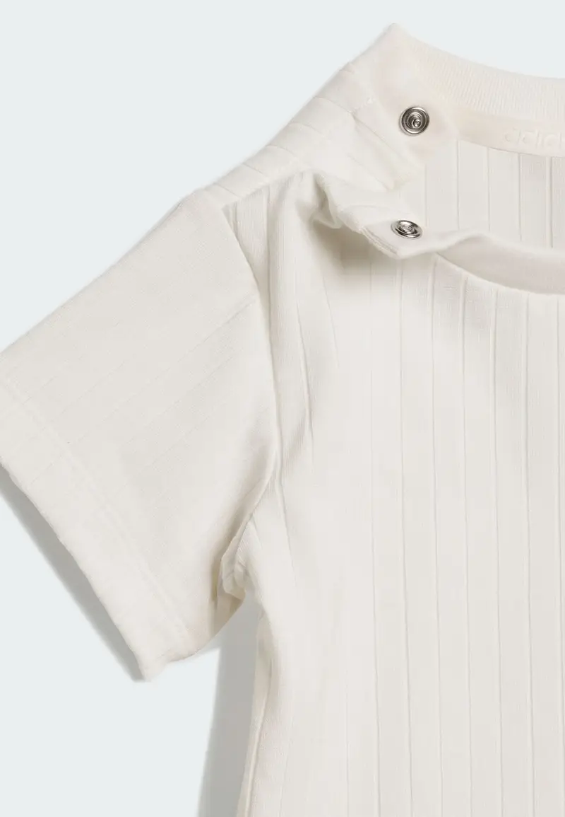 Set nero / bianco miniatura 3