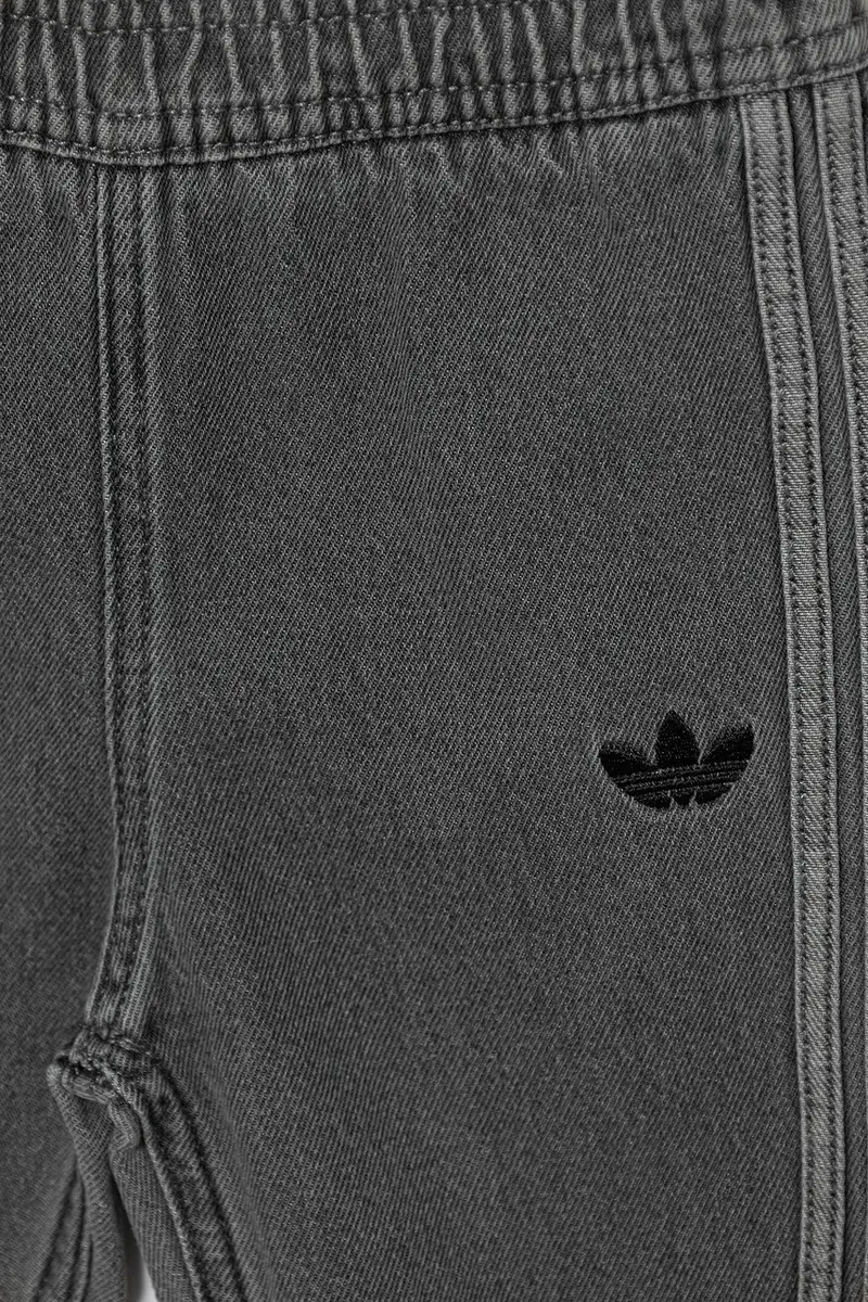 set per bambini colore nero JY3545 miniatura 3