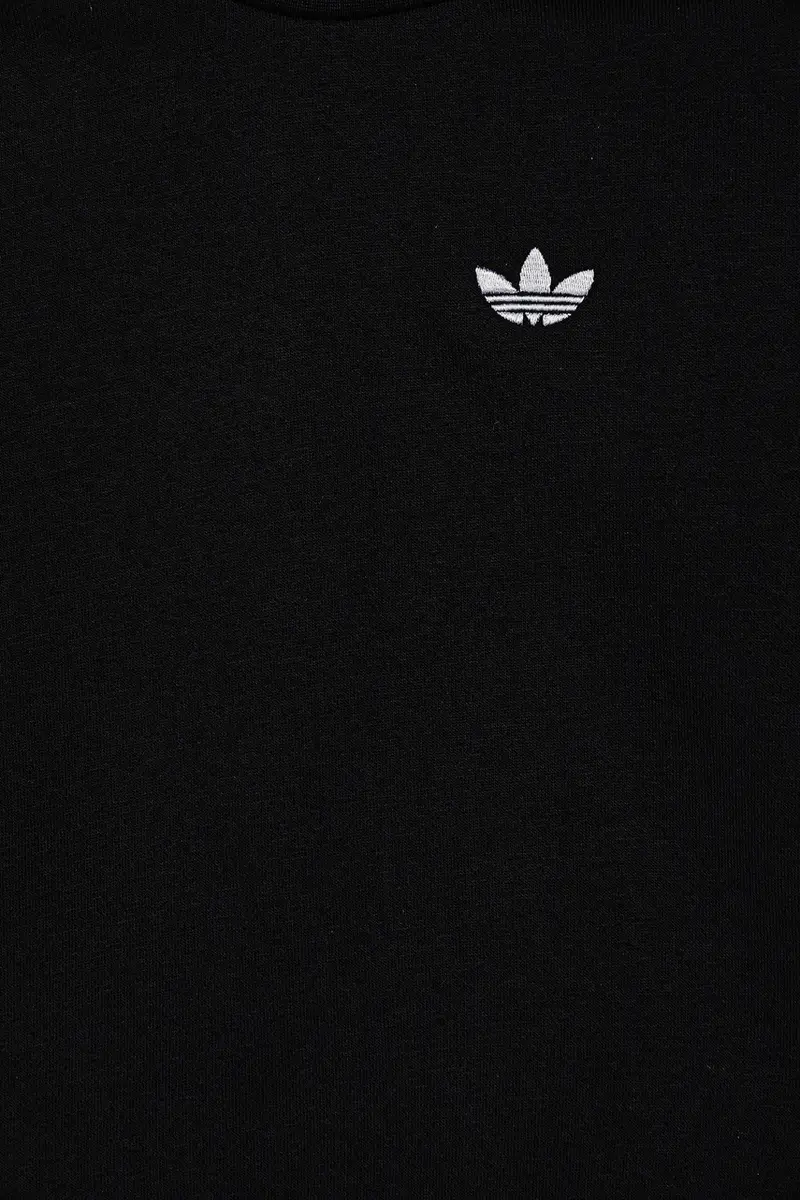 set per bambini colore nero JY3545 miniatura 4