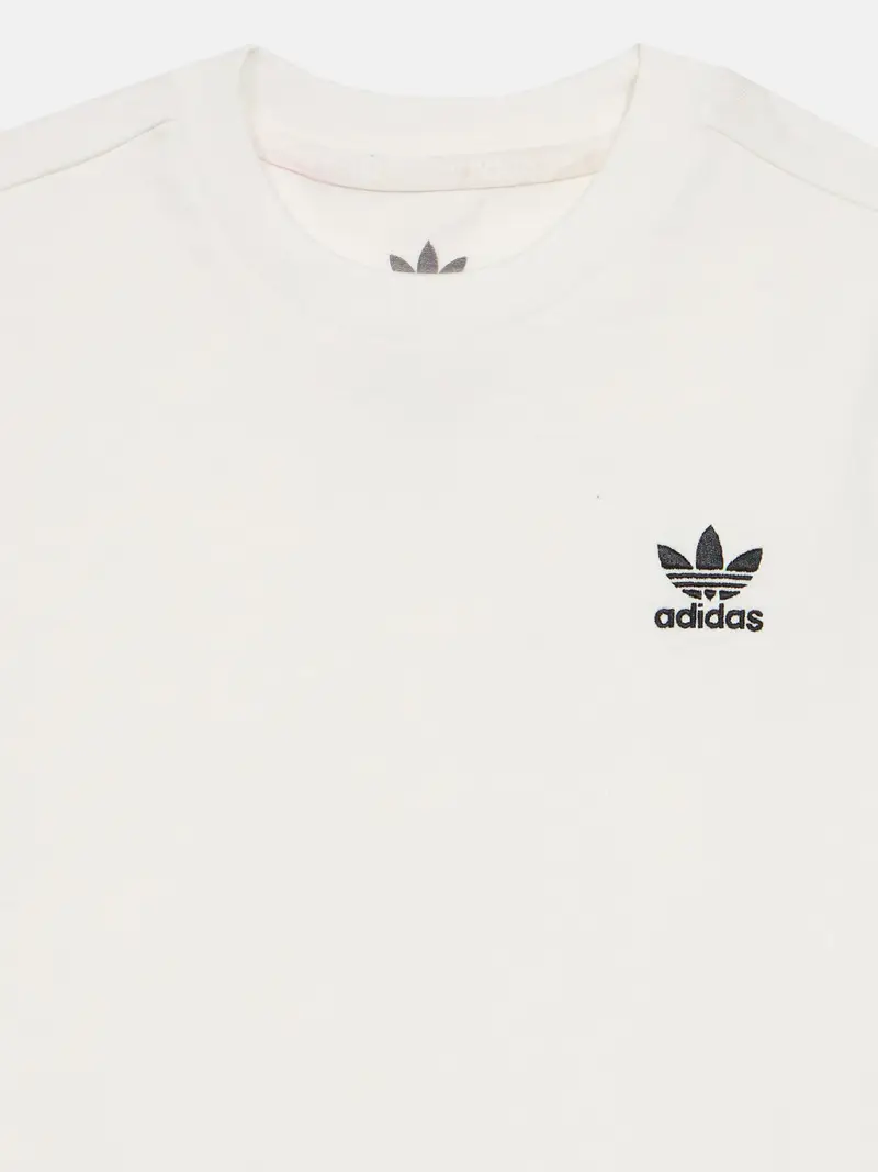 Set sabbia / nero / bianco miniatura 3