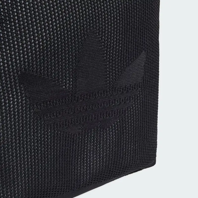 Shopper nero miniatura 2