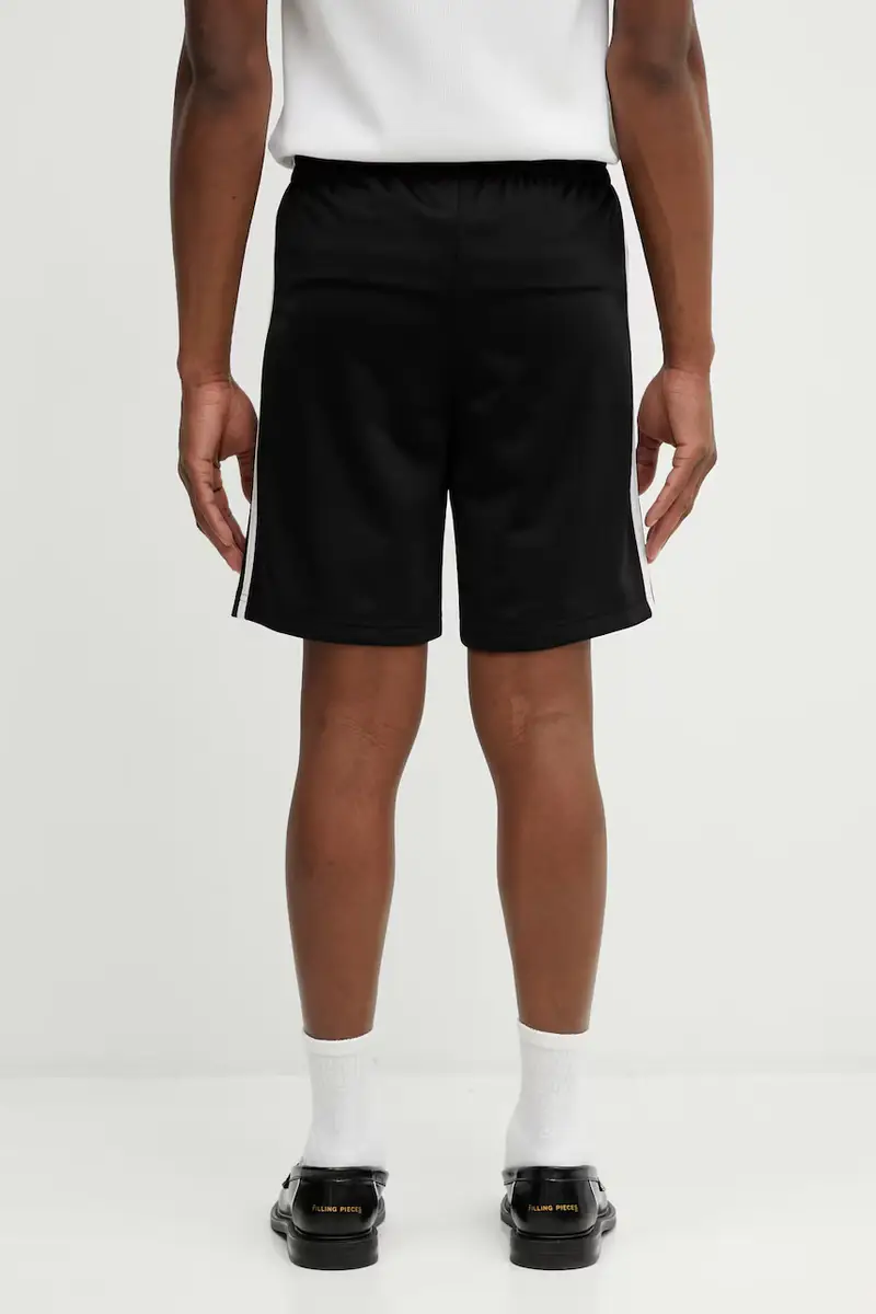 shorts Firebird Nero miniatura 3