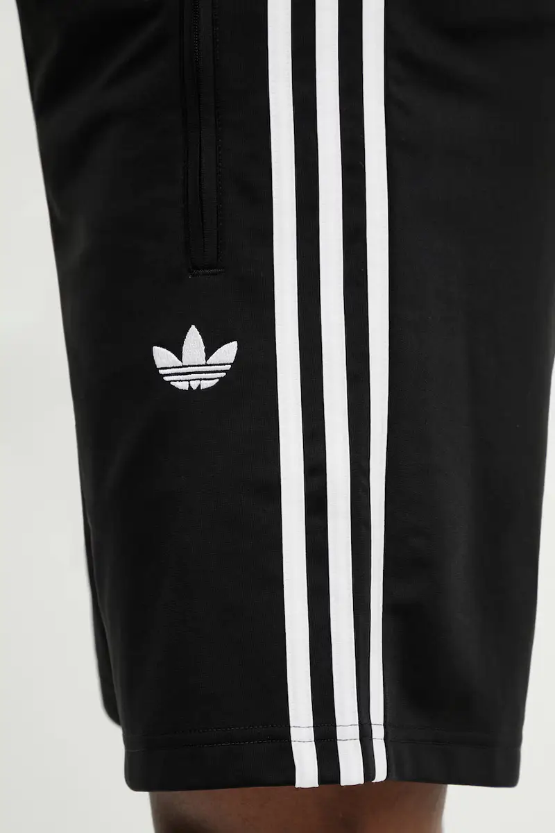 shorts Firebird Nero miniatura 4