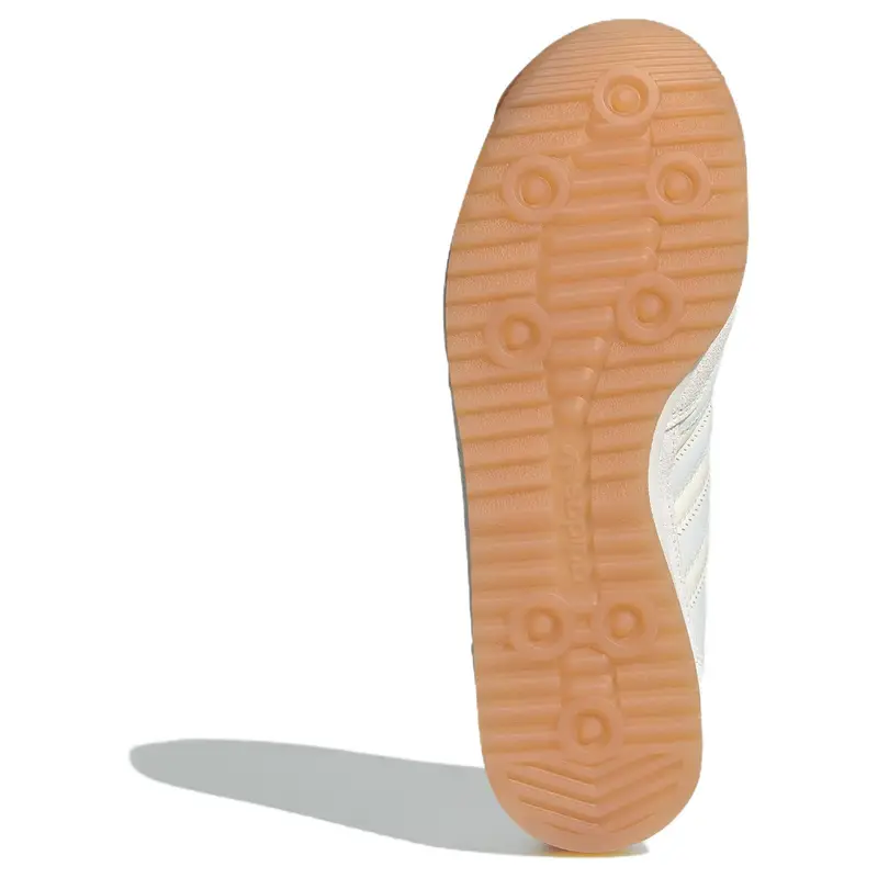 Originals Sl 72 Rs Scarpe Casual Basse Comode Versatili Antiscivolo Resistenti Uomo sneaker Beige JI2491 36 miniatura 5