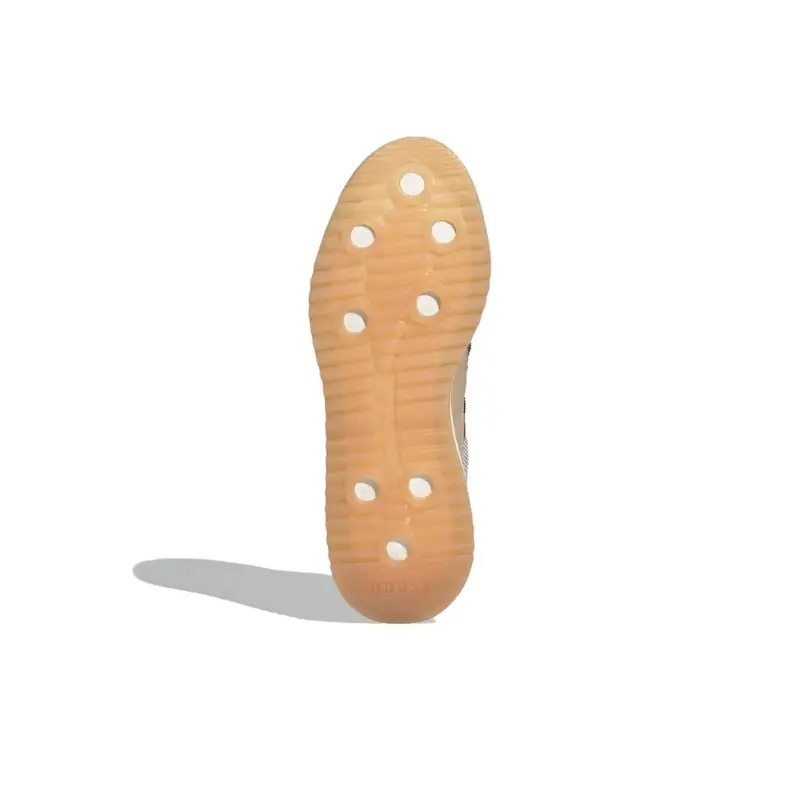 Originals Sl 72 Rtn Scarpe da Corsa Casual Basse Moda Unisex sneaker Grigio JI2500 38 miniatura 4