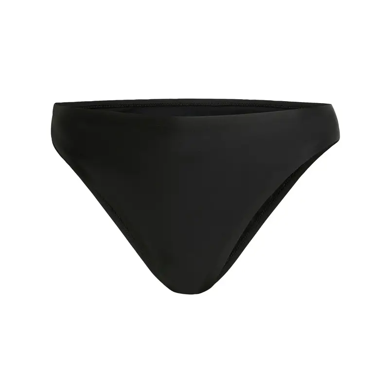 adidas Originals Slip Nero 1979281