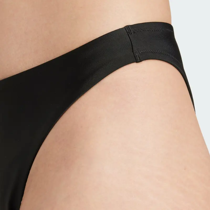 adidas Originals Slip Bianco 1979281 miniatura 3