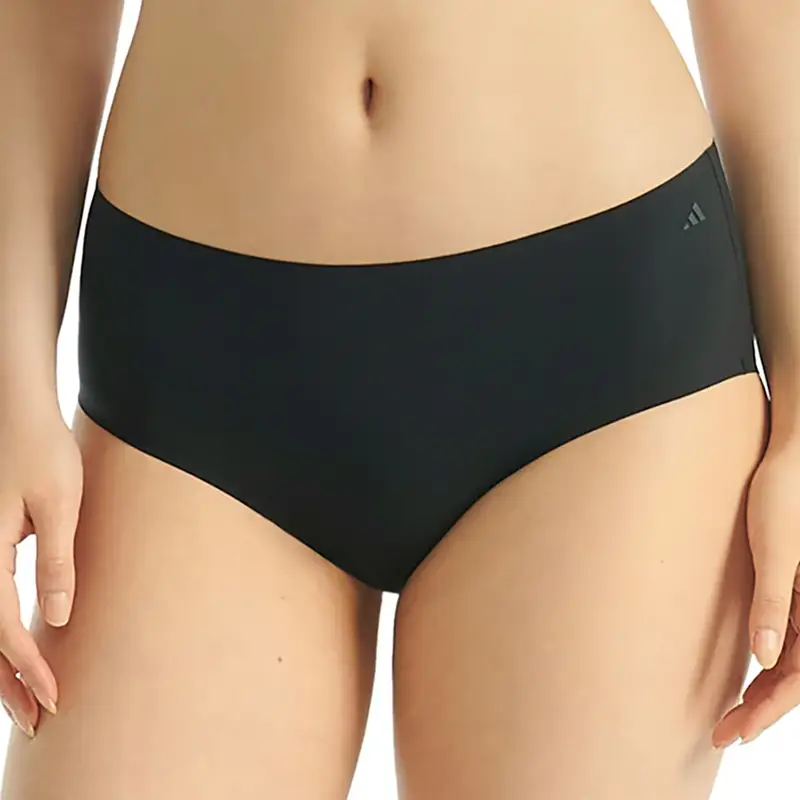 adidas Originals Slip Nero 4303354 miniatura 3