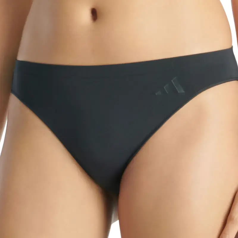 adidas Originals Slip Nero 4255899 miniatura 3