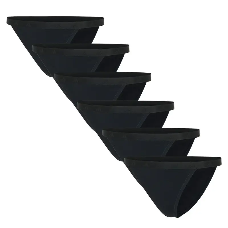 adidas Originals Slip Nero 4154040