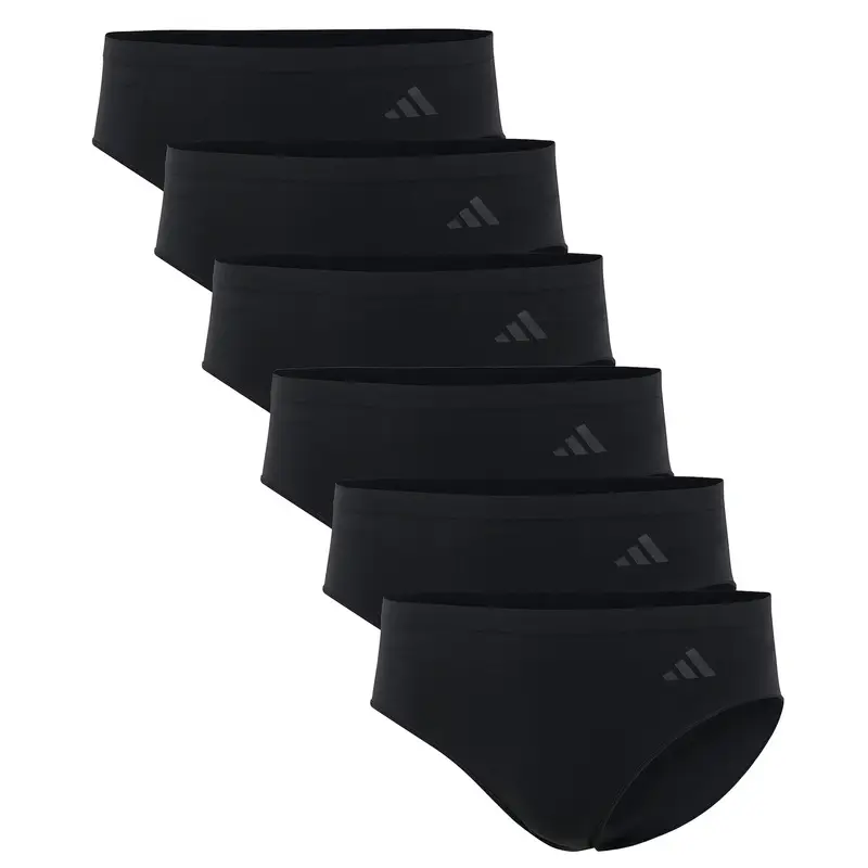 adidas Originals Slip Nero 4161407