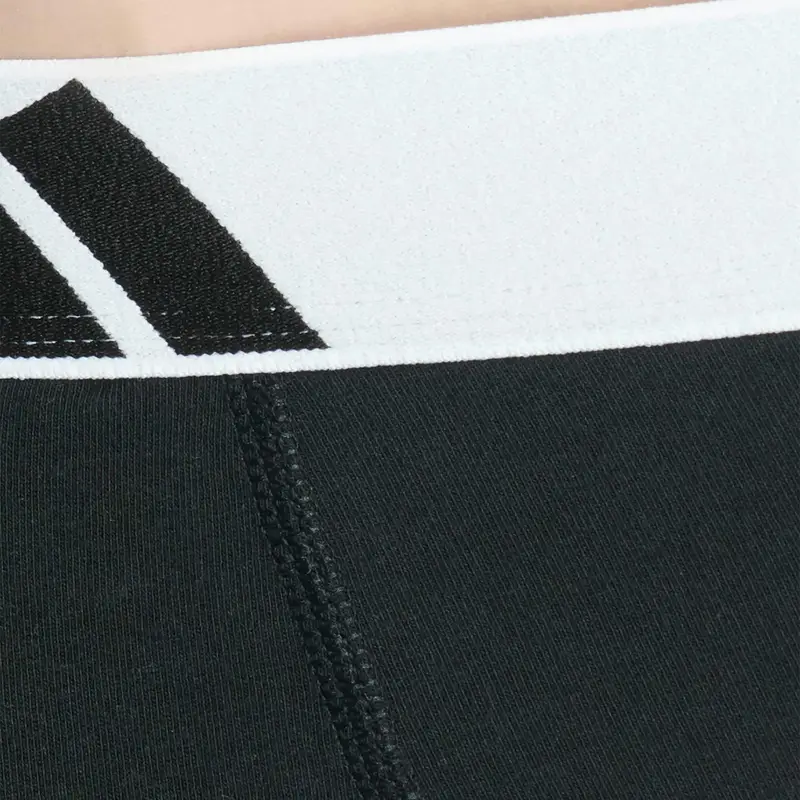 adidas Originals Slip Bianco 1974375 miniatura 3