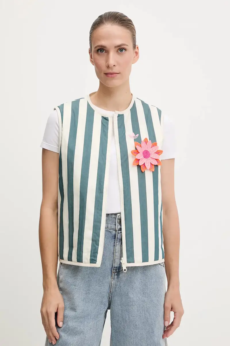 smanicato donna colore beige KC0674