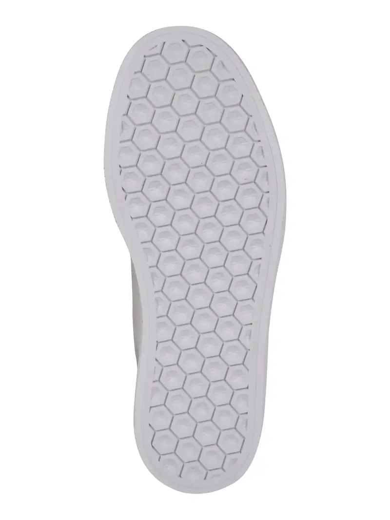 ADIDAS ORIGINALS Sneaker bassa '3MC' bianco miniatura 2