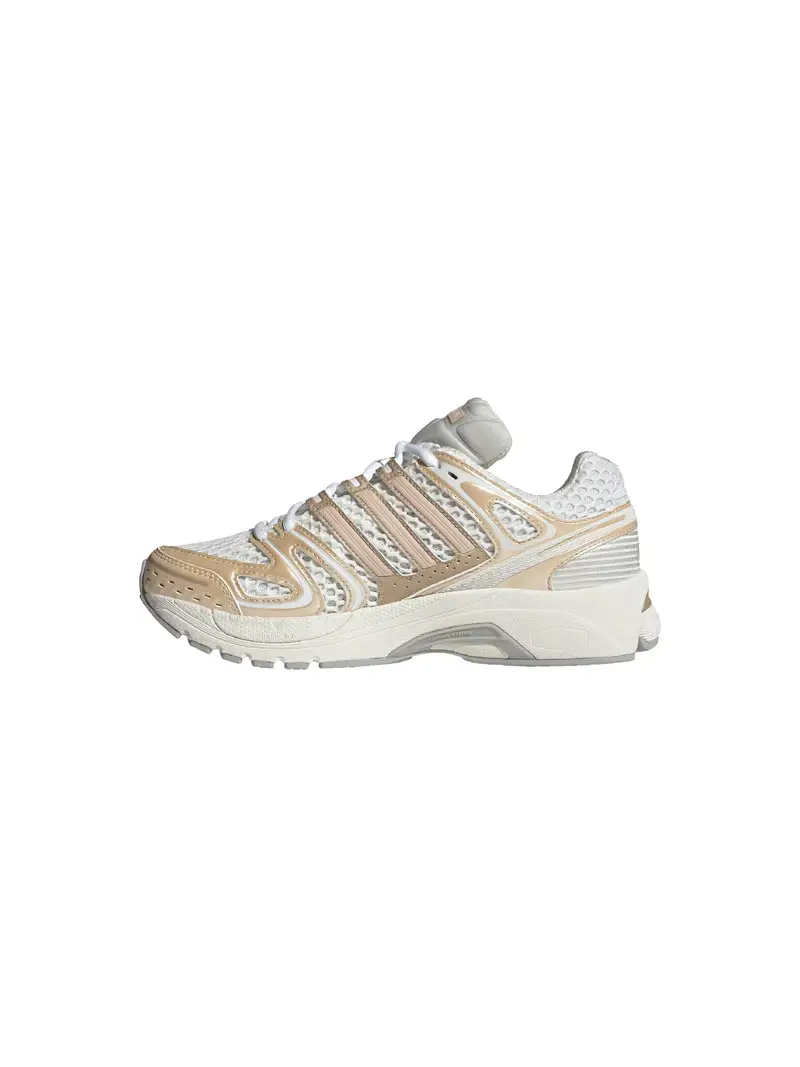 Sneaker bassa Adistar Control W cappuccino / bianco