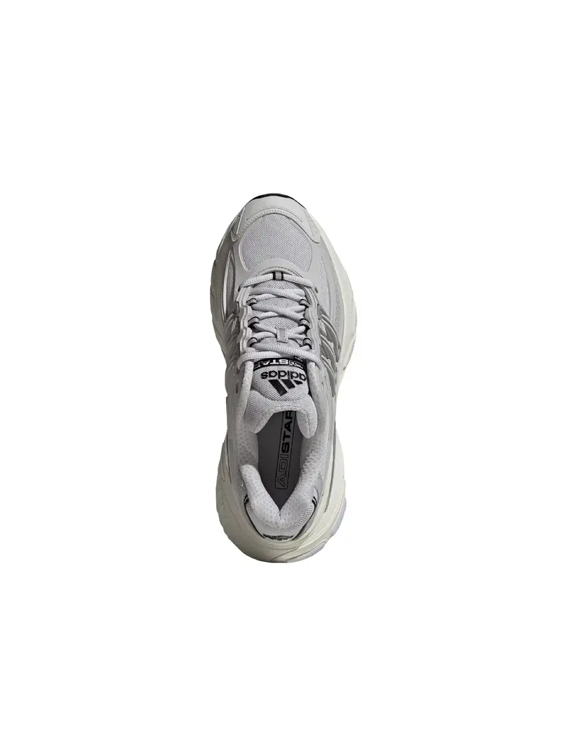 Sneaker bassa 'Adistar XLG 2.0' grigio / grigio argento / nero miniatura 3