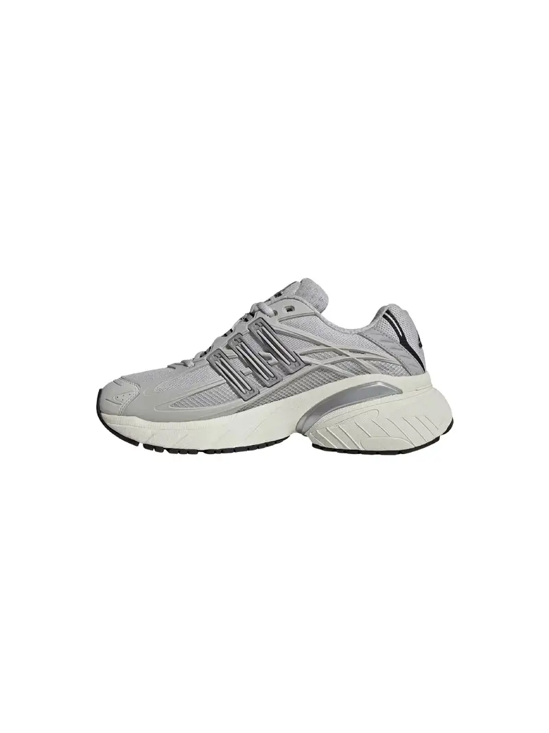 Sneaker bassa 'Adistar XLG 2.0' grigio / grigio argento / nero miniatura 2