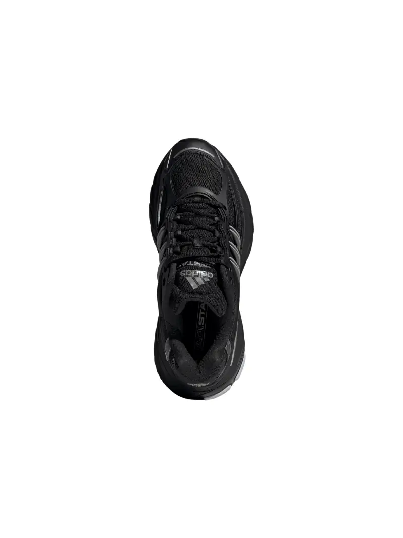 Sneaker bassa 'Adistar XLG 2.0' nero / argento miniatura 2