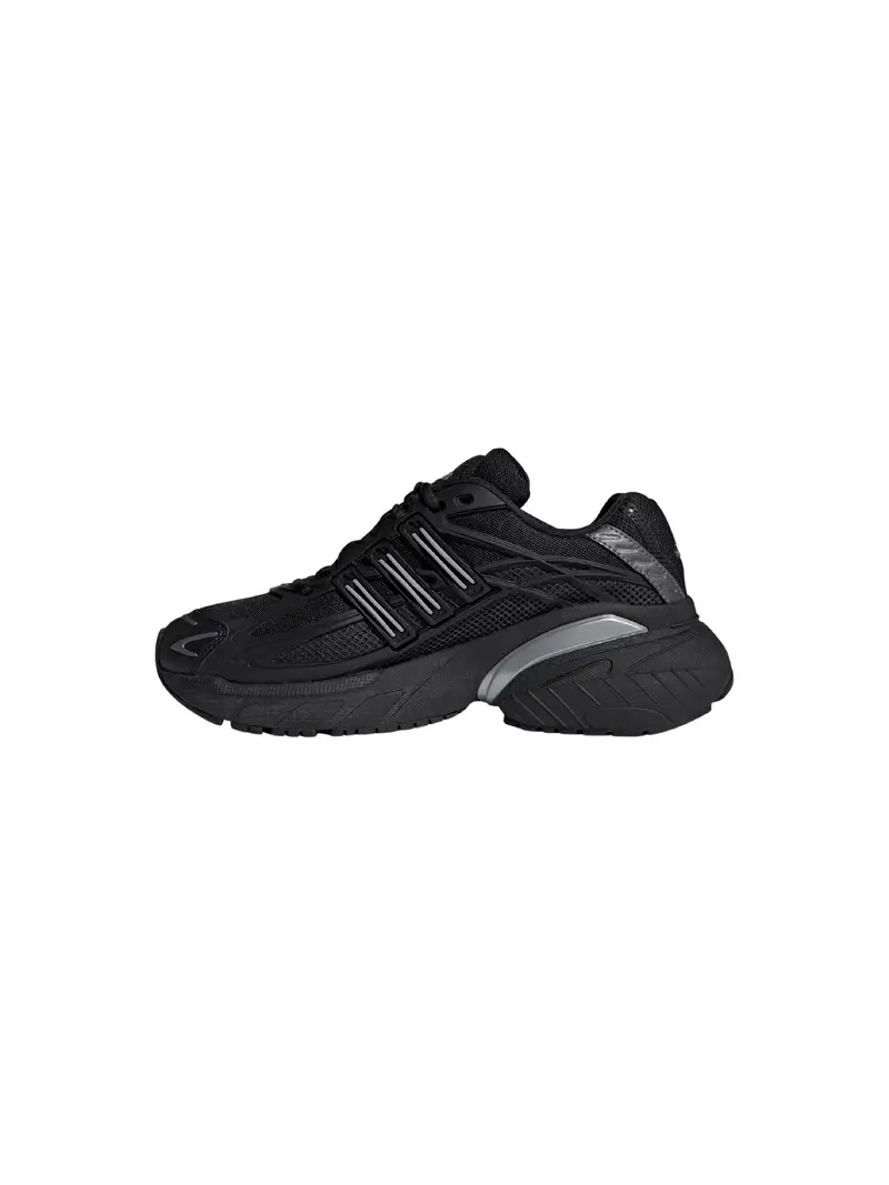 Sneaker bassa 'Adistar XLG 2.0' nero / argento