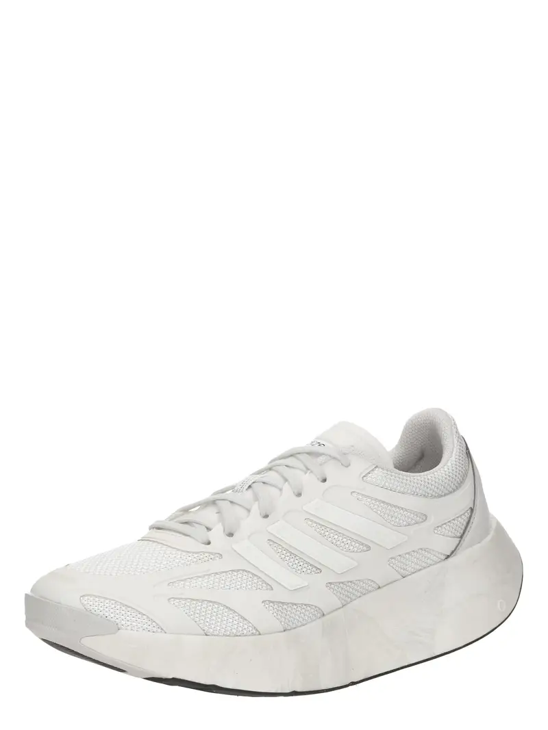 Sneaker bassa 'Adizero Aruku' bianco