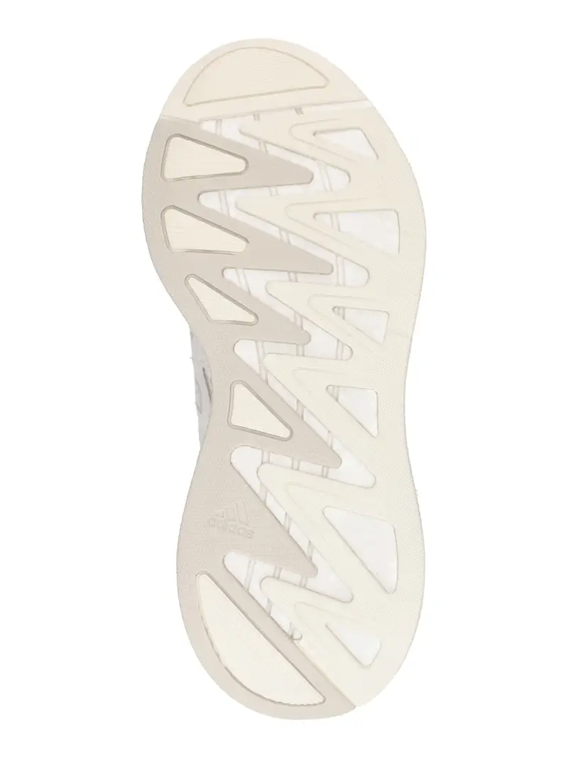 Sneaker bassa 'Adizero Aruku' stucco miniatura 2