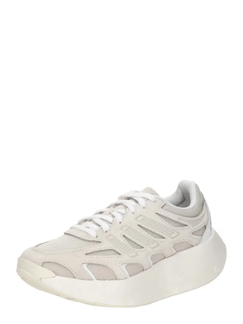 Sneaker bassa 'Adizero Aruku' stucco