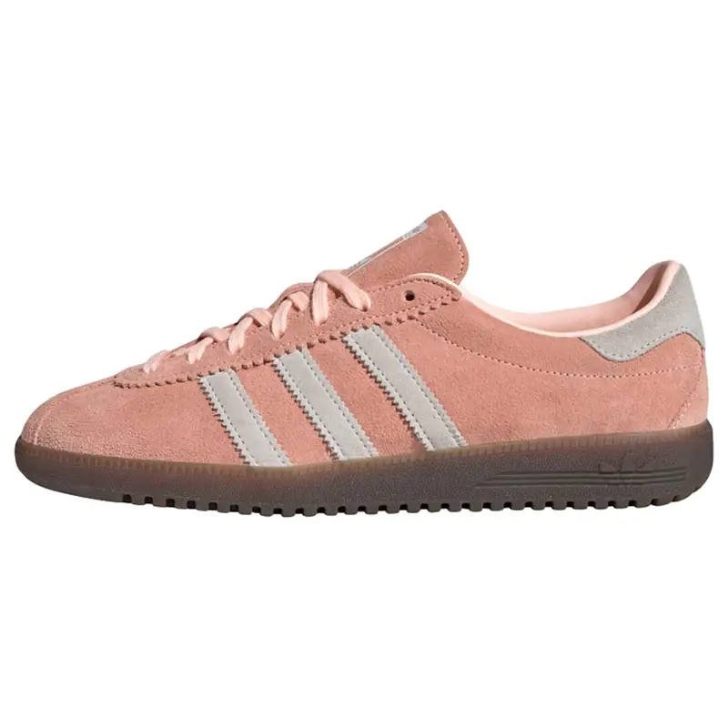 adidas Originals Bermuda Rosa 1982757