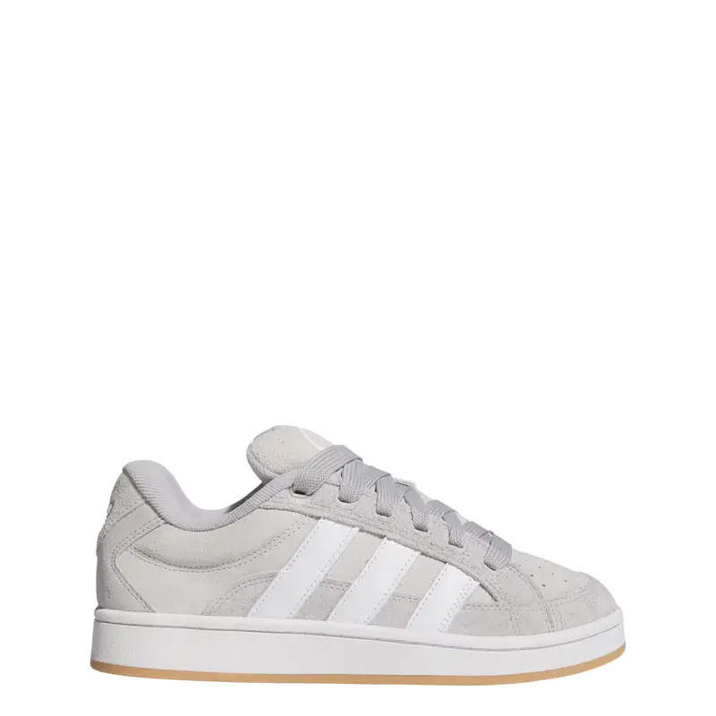 Sneaker bassa 'Campus 00s Beta' camello / grigio chiaro miniatura 2