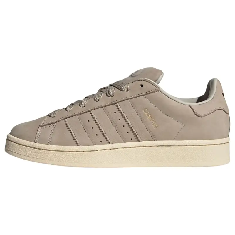 Sneaker bassa 'Campus 00s' broccato