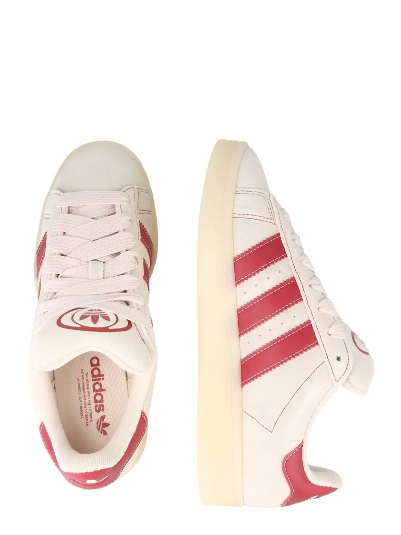 adidas Originals Cipria Rosa 3975224 miniatura 2