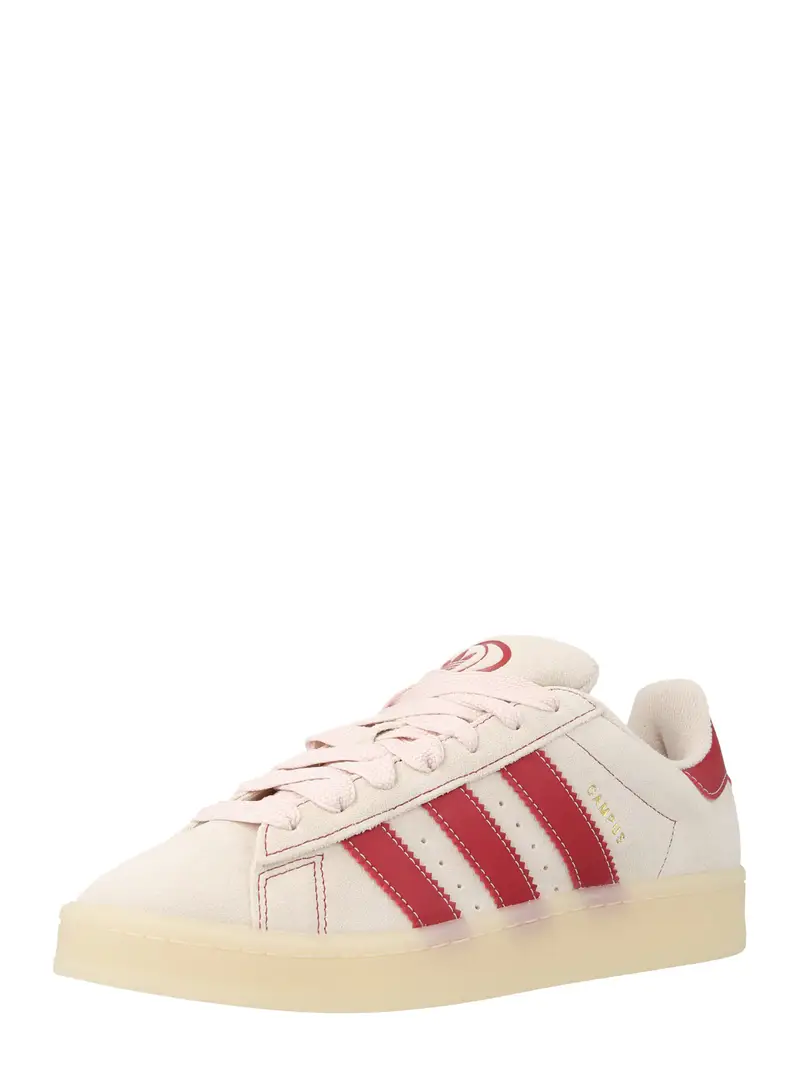 adidas Originals Cipria Rosso 3975224