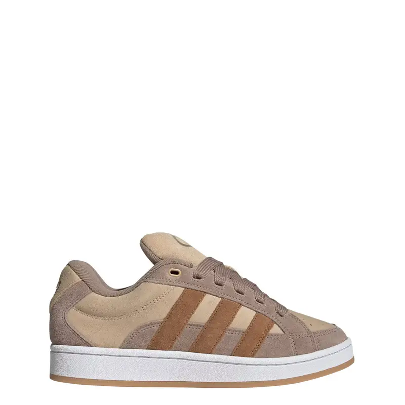 adidas Originals Sneakers basse Beige 4064467 miniatura 2