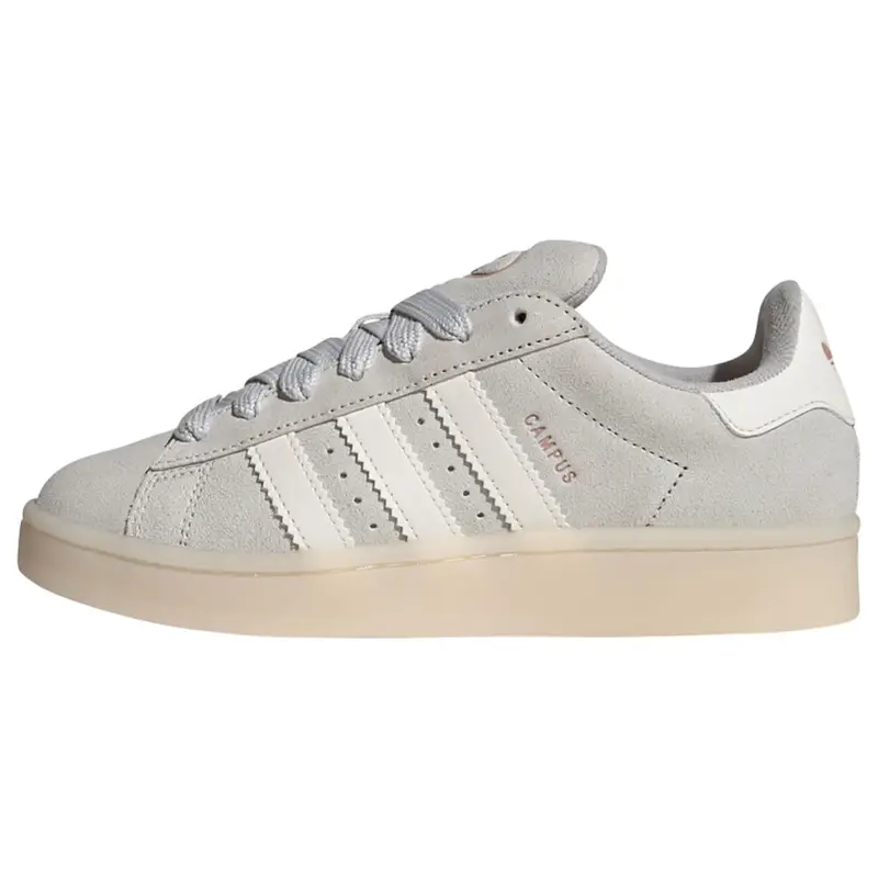 Sneaker bassa Campus 00s grigio / offwhite