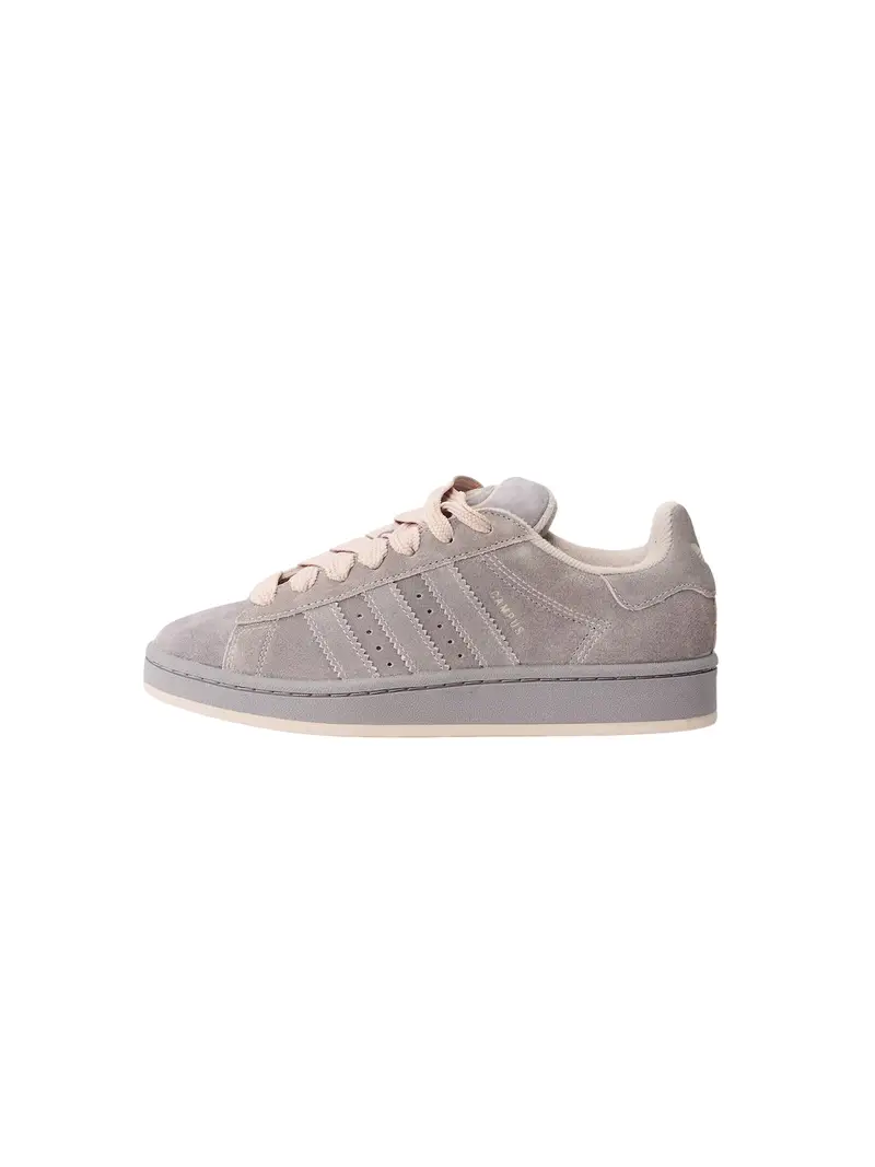 Sneaker bassa Campus 00s grigio scuro