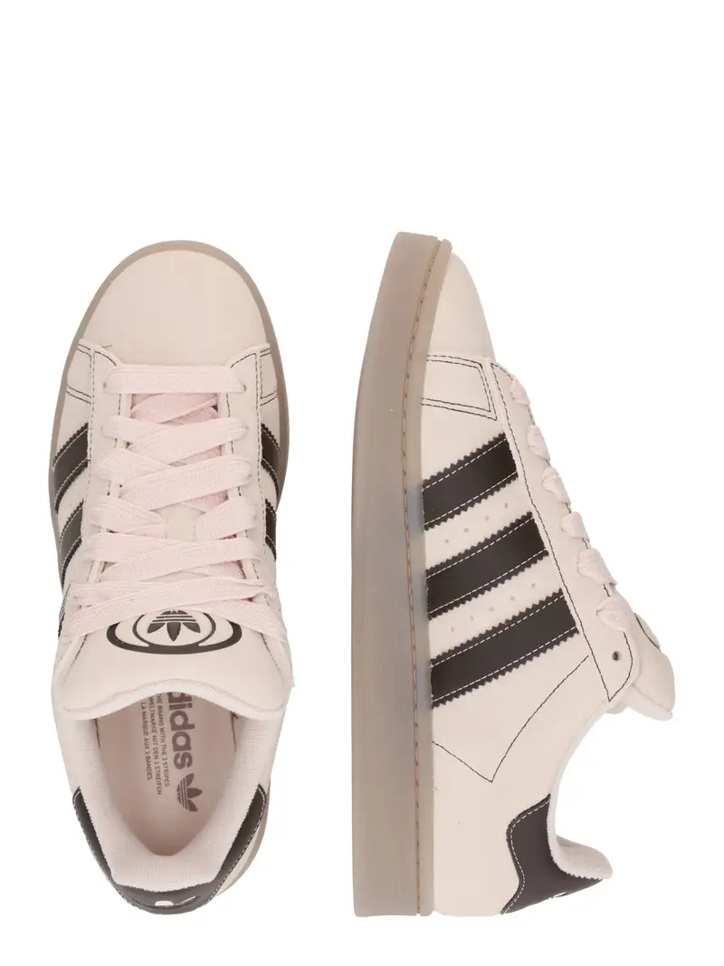 adidas Originals Cipria Marrone 3251338 miniatura 2