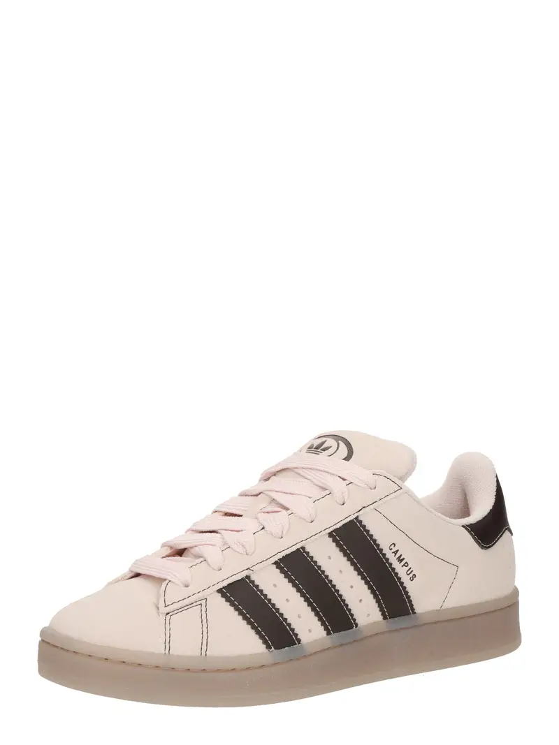 adidas Originals Cipria Marrone 3251338