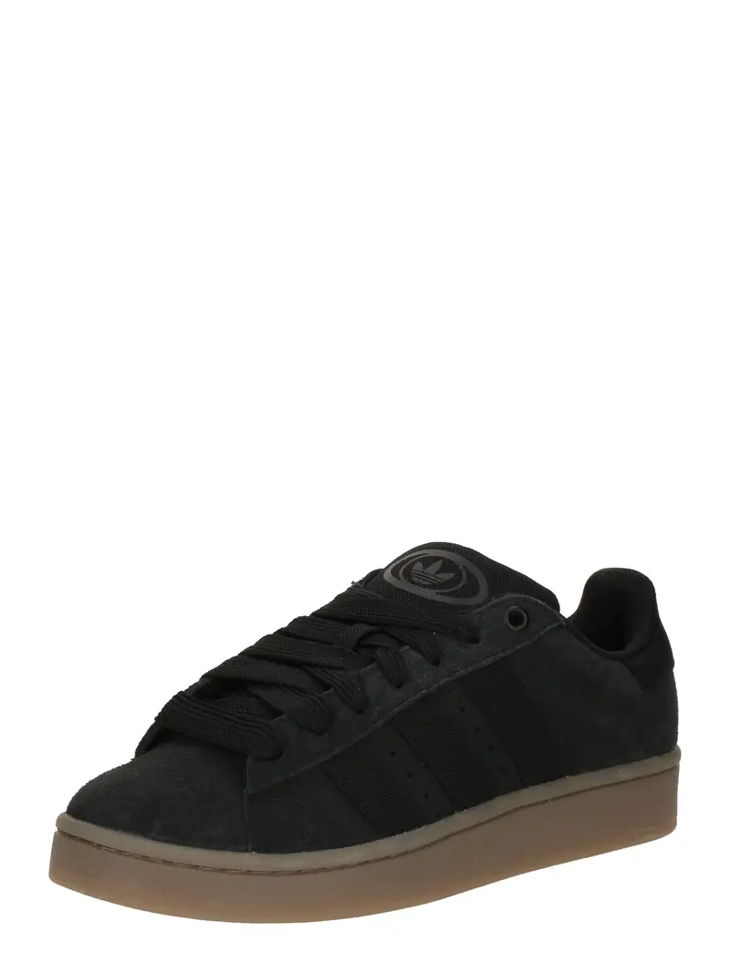 Sneaker bassa 'CAMPUS 00s' nero