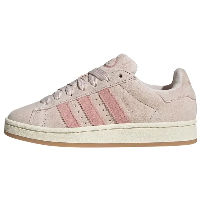 Sneaker bassa 'Campus 00s' pitaya / rosa antico
