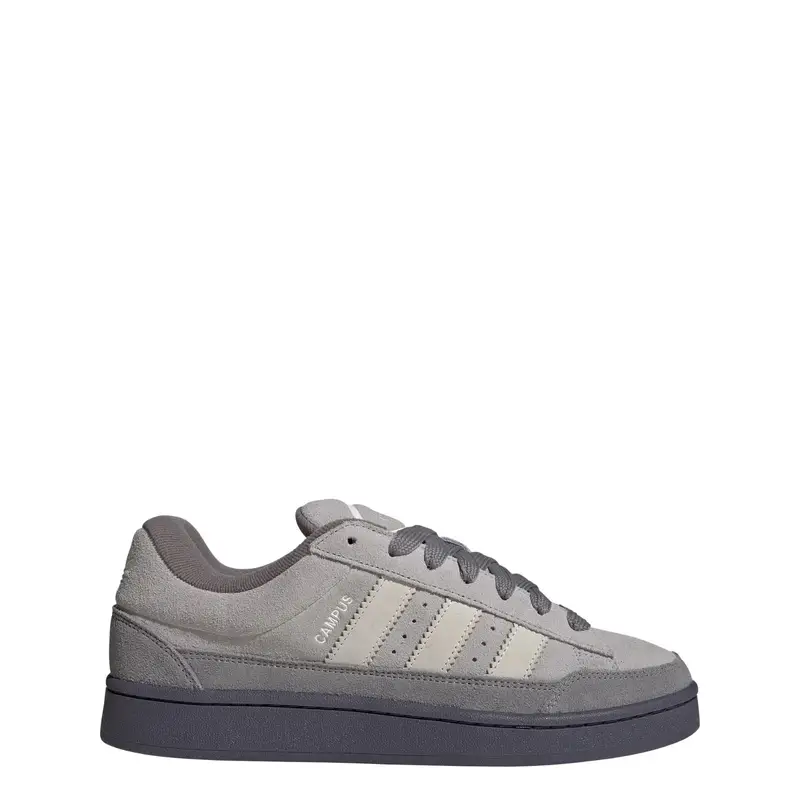 Sneaker bassa Campus ST grigio / grigio chiaro / grigio scuro miniatura 2