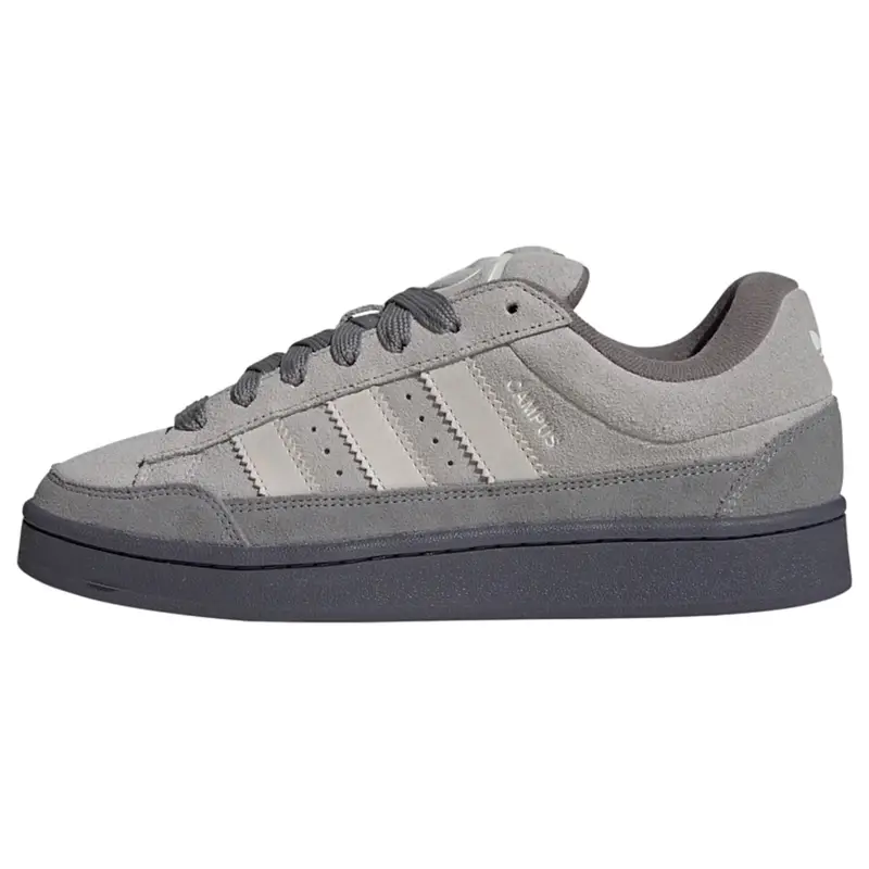 Sneaker bassa Campus ST grigio / grigio chiaro / grigio scuro