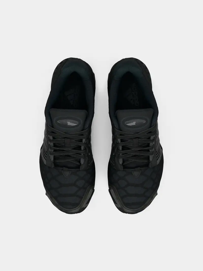 Sneaker bassa CLIMACOOL 1 antracite / nero miniatura 3