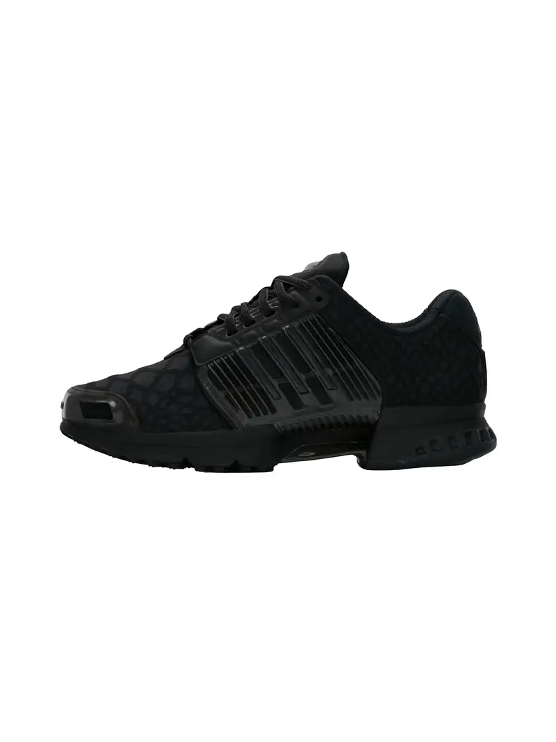 Sneaker bassa CLIMACOOL 1 antracite / nero