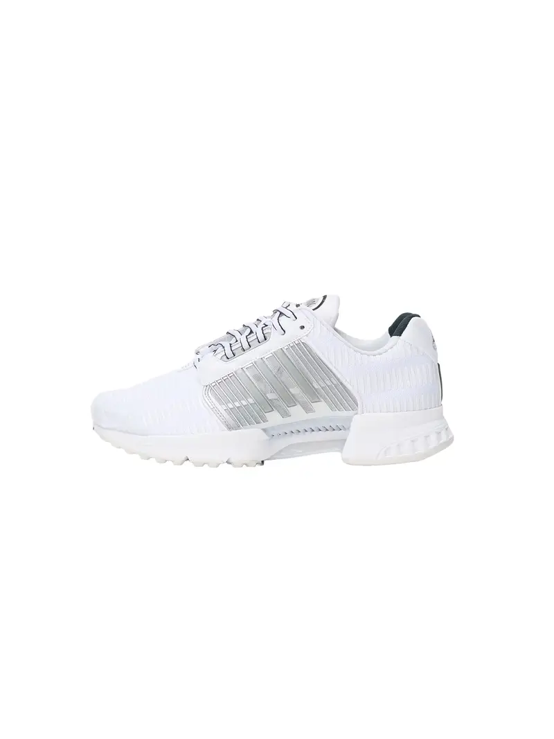 Sneaker bassa CLIMACOOL 1 argento / bianco