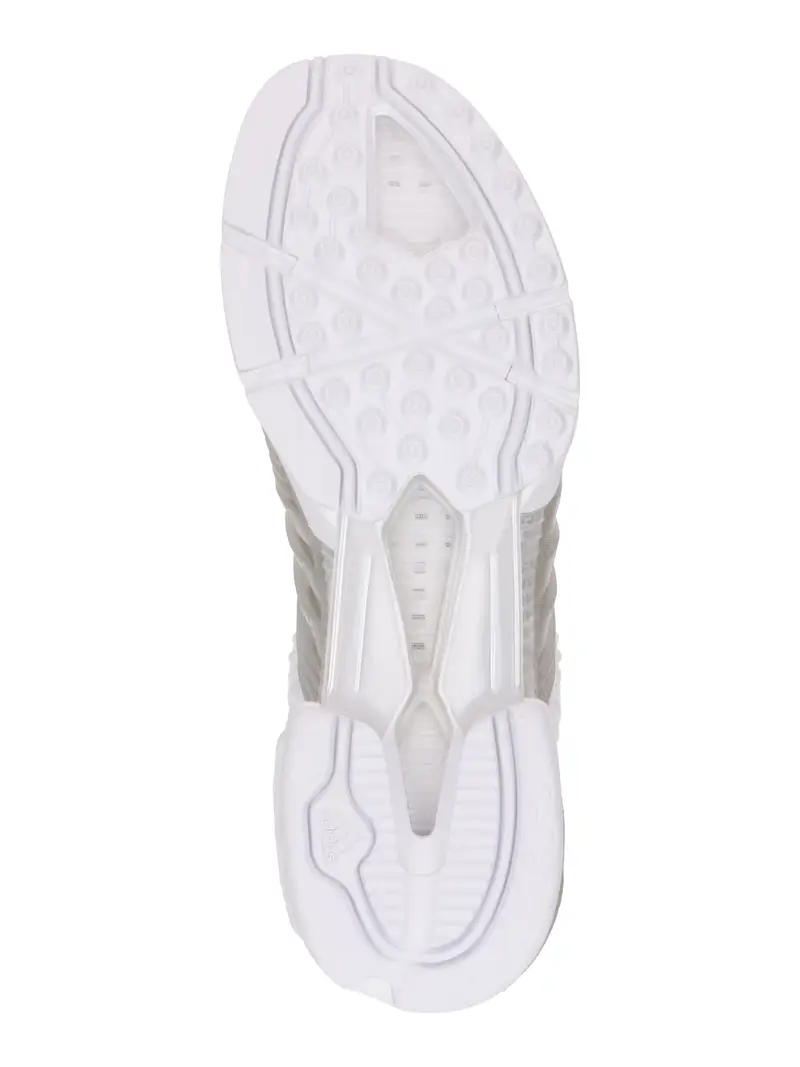 ADIDAS ORIGINALS Sneaker bassa 'Climacool 1' cachi / argento / bianco miniatura 2