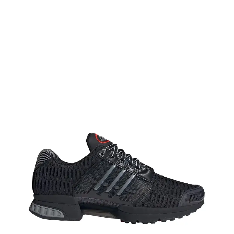Sneaker bassa Climacool 1 nero / argento miniatura 2