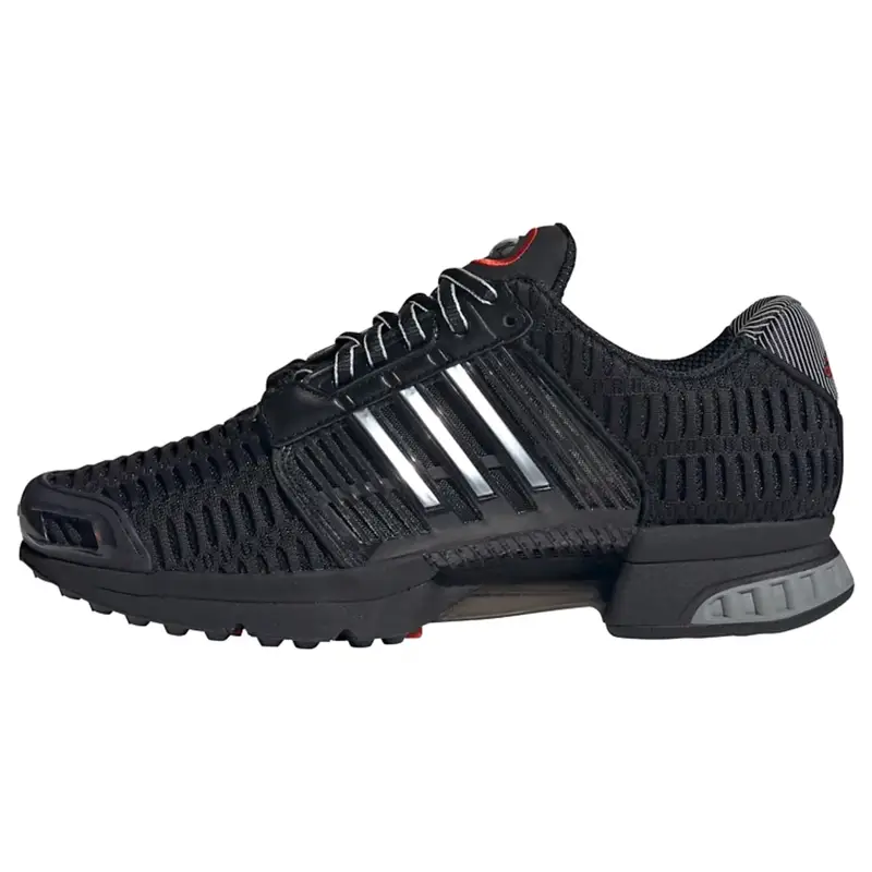 Sneaker bassa Climacool 1 nero / argento