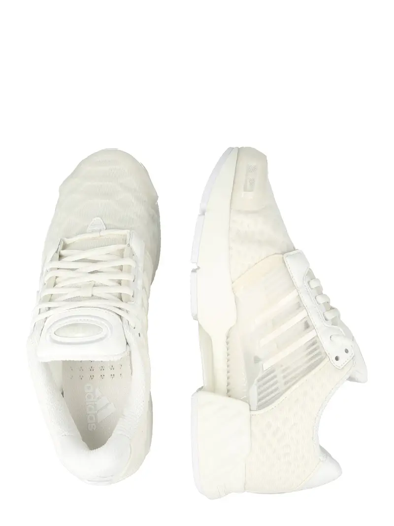 Sneaker bassa 'CLIMACOOL 1' offwhite miniatura 2