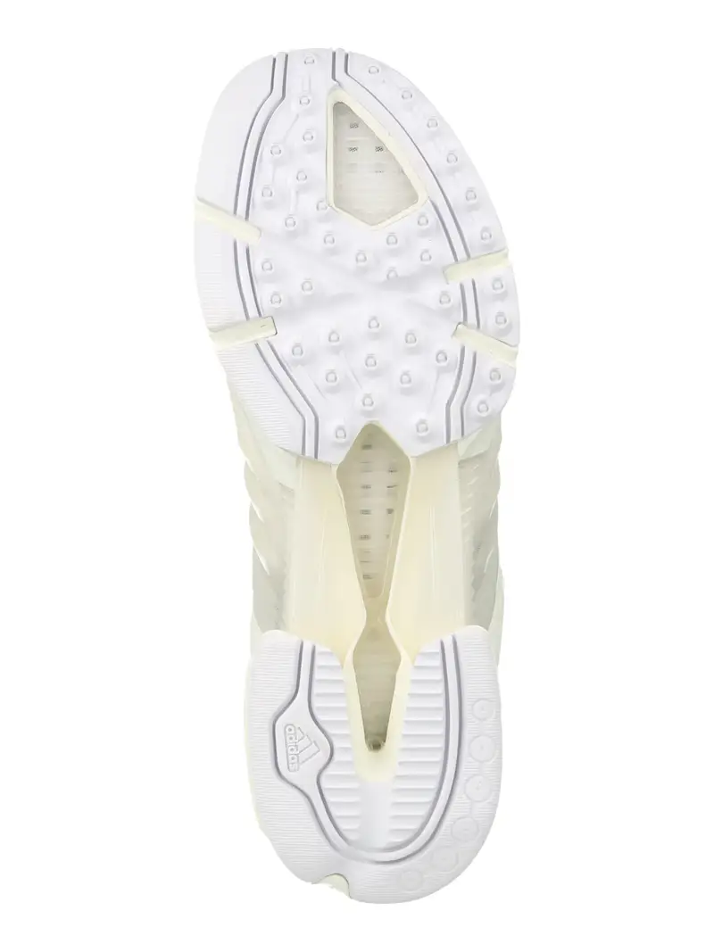 Sneaker bassa 'CLIMACOOL 1' offwhite miniatura 3