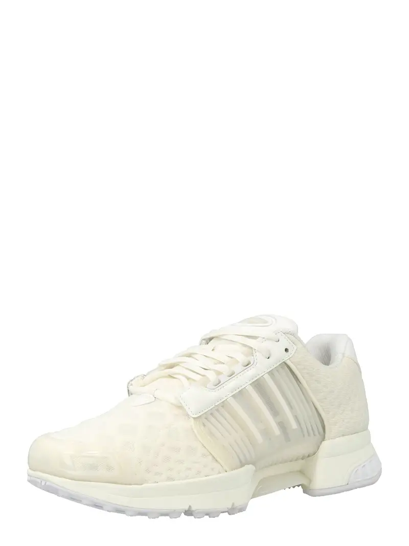 Sneaker bassa 'CLIMACOOL 1' offwhite