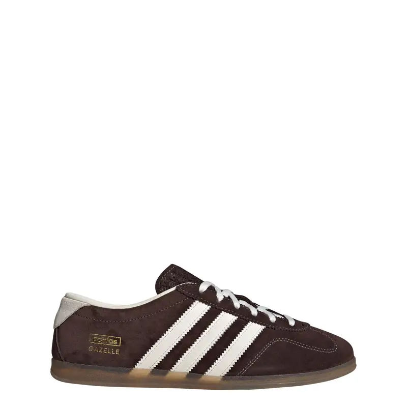 adidas Originals Sneakers basse Beige 4064555 miniatura 2